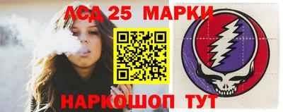 ПСИЛОЦИБИНОВЫЕ ГРИБЫ Малоярославец