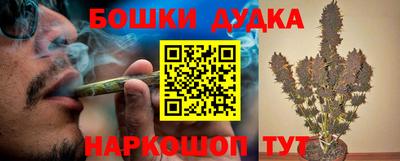 крисы Малгобек