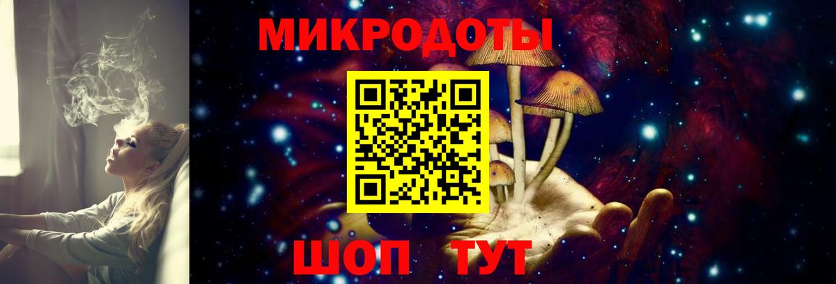 Галлюциногенные грибы MAGIC MUSHROOMS Владикавказ